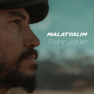 Malatyalım