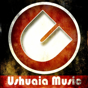 Valldemoush (Original Mix)