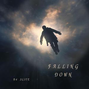 Falling Down