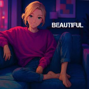 Beautiful