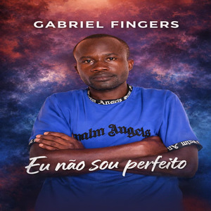 Eu não sou perfeito