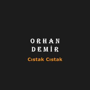 Cıstak Cıstak