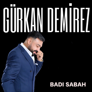Badı Sabah