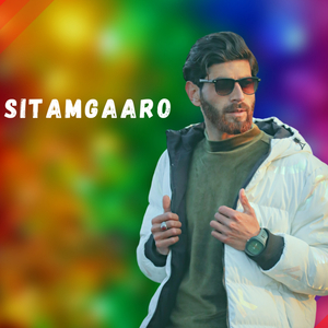 Sitamgaaro