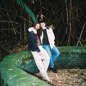 No Crying On The Phone