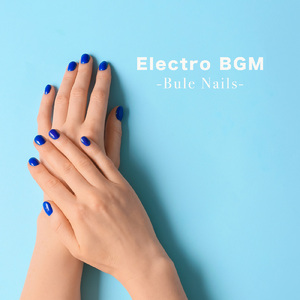 clear cloud story (feat. YakumO_YoshikI)