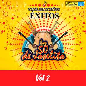 Parranda Joselito # 3: Micaela / Bandolera / Baila Simón / la Maestranza / Joselito Carnaval