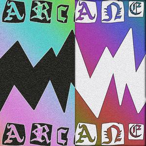 Arcane