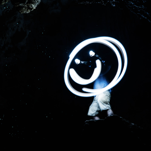 Ludovico Einaudi-Fly（Elince Remix）