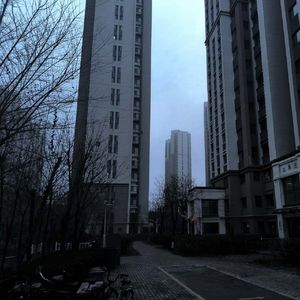 RAINNIGHT