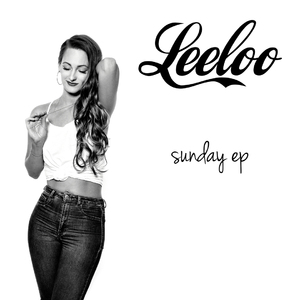 Not Like That (acoustic)