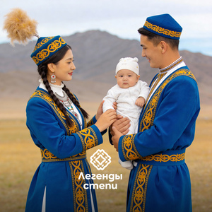 Домбра для сна