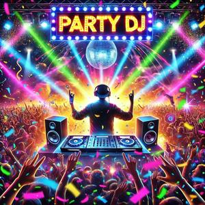 Party Dj