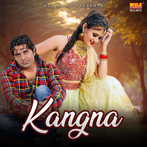 Kangna