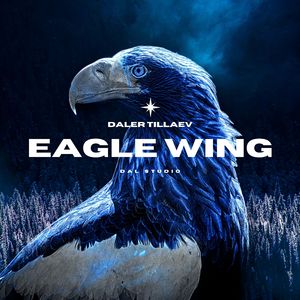 Eagle Wing