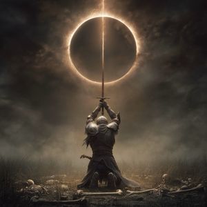 Annihilation暗星湮灭