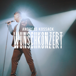 Wunschkonzert