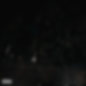 SPECIES 在来種の終わり