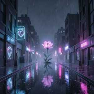 错的时间遇见你