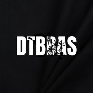DTBBAS