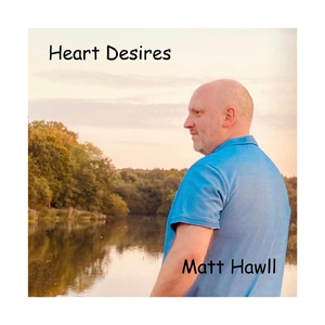 Heart Desires