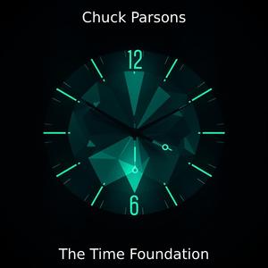 The Time Foundation