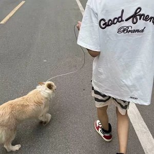 赵桐煜and张天宇