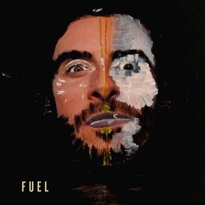 Fuel