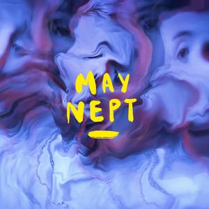 MAYNEPT (feat. GAUECA)