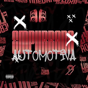 Empurrada Automotiva