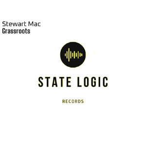 Grassroots (Original Mix)