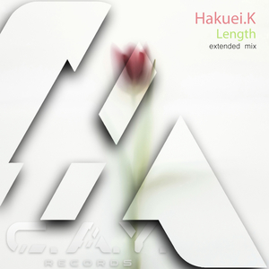 Length (Extended Mix)