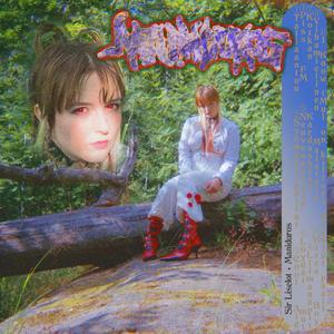 Piss FM (feat. Kissa)