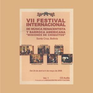 Sonata de la Cantata: Grave - Adagio