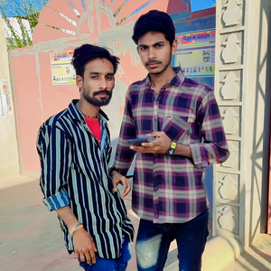 छोडुंगो 100% परीक्षा म फैल हेगी तो Result Song