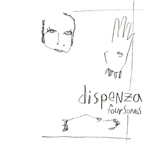 Dispenza