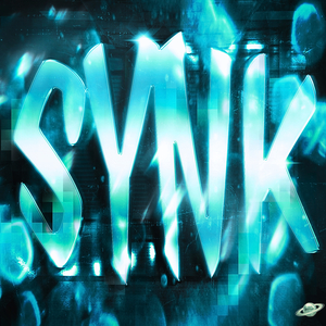 SYNK