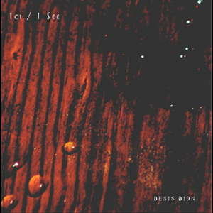 Une Journée De Juin