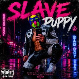 Slave Puppy