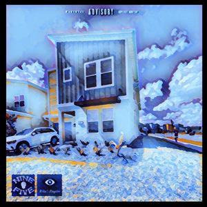 Rap Easy (Aaro on the beat)