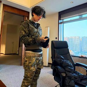 "坏情绪" SASIOVERLXRD X BOBBYNOPEACE Type beat 旋律孟菲斯