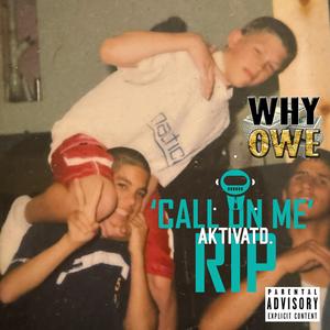 Call On Me