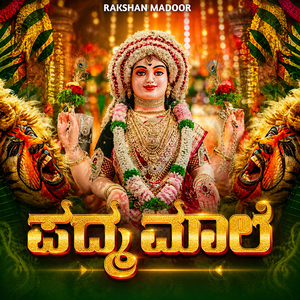 Padmamaale