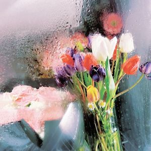 Midnight 4 days ago（Prod by ETSoul