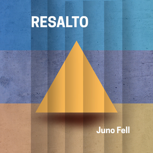 Resalto