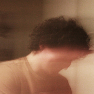 Happy John / Sad John