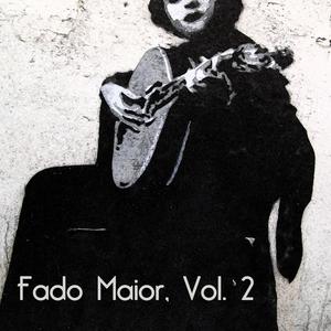 Fado Fadista