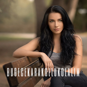 Bu Gece Karakolluk Olalım