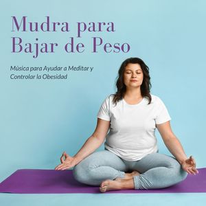 Asanas