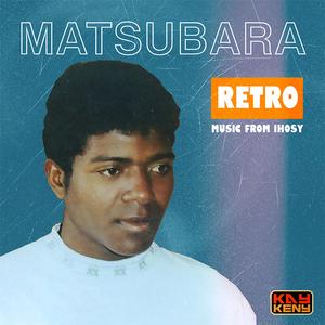 Maherinay (Retro)